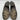Women’s LifeStride Blake Bootie Dark Brown Size 8.5M - Ufashion