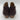 Women’s LifeStride Blake Bootie Dark Brown Size 8.5M - Ufashion