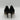 Vince Camuto Women's Alinton Black Size 6.5M - Ufashion