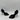 Vince Camuto Women's Alinton Black Size 6.5M - Ufashion