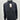 NWT MARMOT Men’s Fleece Wiley Jacket Black Size XL - Ufashion