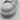 Alexander McQueen Women’s Oversized Sneaker 'Iridescent’ Size 44 - Ufashion