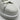 Alexander McQueen Women’s Oversized Sneaker 'Iridescent’ Size 44 - Ufashion