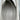 Alexander McQueen Women’s Oversized Sneaker 'Iridescent’ Size 44 - Ufashion