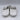 Crocs Unisex Classic Slide Sandals, White Size M6/W8 - Ufashion