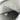 Alexander McQueen Women’s Oversized Sneaker 'Iridescent’ Size 44 - Ufashion