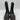 Vince Camuto Monchia Women's Boots Black Leather Side Zip Size 6.5 M - Ufashion