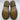 Dr. Martens Kids' 1460 Combat Boot Little Kids' Boots White Size 3 - Ufashion