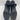 Women’s Kelly & Katie Hayd Boot Black Size 11M - Ufashion