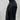 NWOT Hawx Men’s Solid Full Zip Hooded Rain Jacket Black Size M - Ufashion
