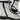 Dr. Martens Kids' 1460 Combat Boot Little Kids' Boots White Size 3 - Ufashion