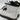 Dr. Martens Kids' 1460 Combat Boot Little Kids' Boots White Size 3 - Ufashion
