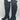 Women’s Kelly & Katie Hayd Boot Black Size 11M - Ufashion