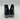 Rocket Dog Women's Rainbow Rain Boot Black Size 6.5 - Ufashion