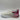 Alexander Mcqueen Women's Court Low Top Sneakers Degrade Pastel Pink Size 38 - Ufashion