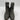 Baretraps Women's Katherine Heeled Booties Green Size 8M - Ufashion
