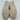 Mix No. 6 George Oxford Kids' Boy's Gray Faux Leather Size 4 M - Ufashion