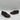 Mix No. 6 Cole Oxford Kids' Boy's Brown Size 3 - Ufashion
