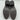 Baretraps Women's Katherine Heeled Booties Green Size 8M - Ufashion