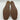 Lucky Brand Womens Melendi Suede Ankle Boots Shoes Tan Suede Size 8.5 M - Ufashion