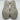 BZees Womens Tahoe Washable Comfort Ankle Boots Latte Fleece Size 6.5M - Ufashion