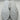 Alexander McQueen Oversized Triple Strap Sneakers White Size 43 - Ufashion