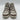 BZees Womens Tahoe Washable Comfort Ankle Boots Latte Fleece Size 6.5M - Ufashion