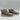 BZees Womens Tahoe Washable Comfort Ankle Boots Latte Fleece Size 6.5M - Ufashion