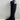 Stuart Weitzman Black Suede/Fabric Pull On Knee High Boots Women’s Size 6 B - Ufashion