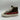 Converse Comme des Garçons Play x Chuck 70 Hi Top Multi Heart Size M9/W11 - Ufashion