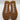 SOREL Youth Whitney II Joan Lace Boot Velvet Tan Size 7 - Ufashion