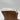 SOREL Youth Whitney II Joan Lace Boot Velvet Tan Size 7 - Ufashion