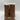 SOREL Youth Whitney II Joan Lace Boot Velvet Tan Size 7 - Ufashion