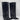 Vince Camuto Women's Tibani Knee High Boot Black Size 10 - Ufashion