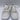 ALEXANDER McQUEEN Men's Court Trainer Sneakers Tan Suede-Mesh Size 41 - Ufashion
