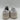 Puma Club 5V5 Sd Trainers Women’s White/Tan/Pink Leather/ Suede Size 7 - Ufashion