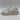 Puma Club 5V5 Sd Trainers Women’s White/Tan/Pink Leather/ Suede Size 7 - Ufashion