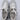 ALEXANDER McQUEEN Men's Court Trainer Sneakers Tan Suede-Mesh Size 41 - Ufashion
