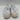 Puma Club 5V5 Sd Trainers Women’s White/Tan/Pink Leather/ Suede Size 7 - Ufashion