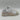Puma Club 5V5 Sd Trainers Women’s White/Tan/Pink Leather/ Suede Size 7 - Ufashion