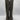 Women’s Vince Camuto Nettrio Boots Suede Green Size 7M - Ufashion