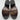 Shyanne Women's Summer Arena Western Booties Medium Toe Size 7.5 M - Ufashion