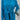 NWT River Island BLUE ANIMAL PRINT BELTED SHIRT Size 6 - Ufashion