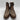 Shyanne Women's Summer Arena Western Booties Medium Toe Size 7.5 M - Ufashion