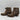 Shyanne Women's Summer Arena Western Booties Medium Toe Size 7.5 M - Ufashion
