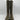 Women’s Vince Camuto Nettrio Boots Suede Green Size 7M - Ufashion