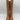 Women’s Vince Camuto Ovarlym Riding Boot Light Brown 8M - Ufashion