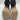 Women’s Marc Fisher Lysia Bootie Black Size 10M - Ufashion