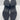 Women’s Unisa Aklen Knee High Boots Black Size 9M - Ufashion