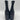 Women’s Marc Fisher Lysia Bootie Black Size 10M - Ufashion
